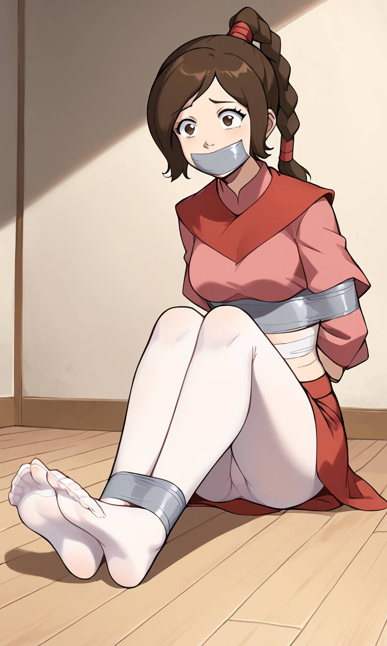 Avatar - Page 194