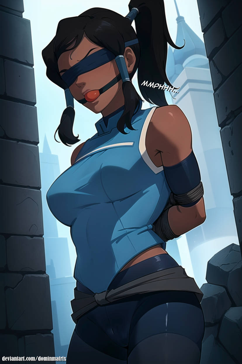 Avatar - Page 241