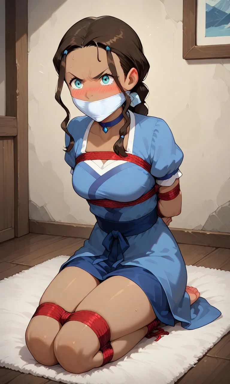Avatar - Page 95