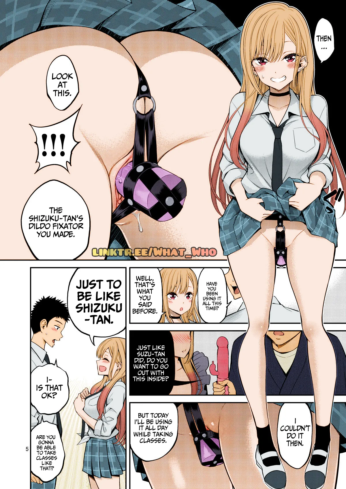 Preview page 5