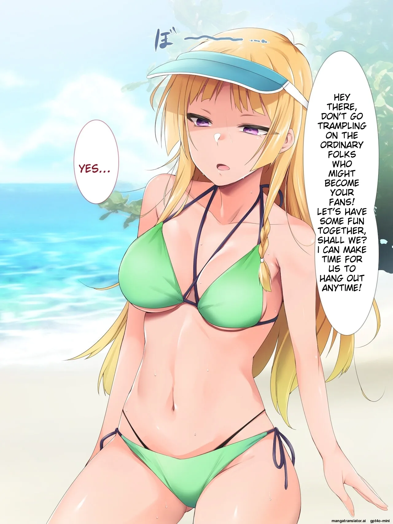 _Saimin_Appli_ver._666_ - Page 54