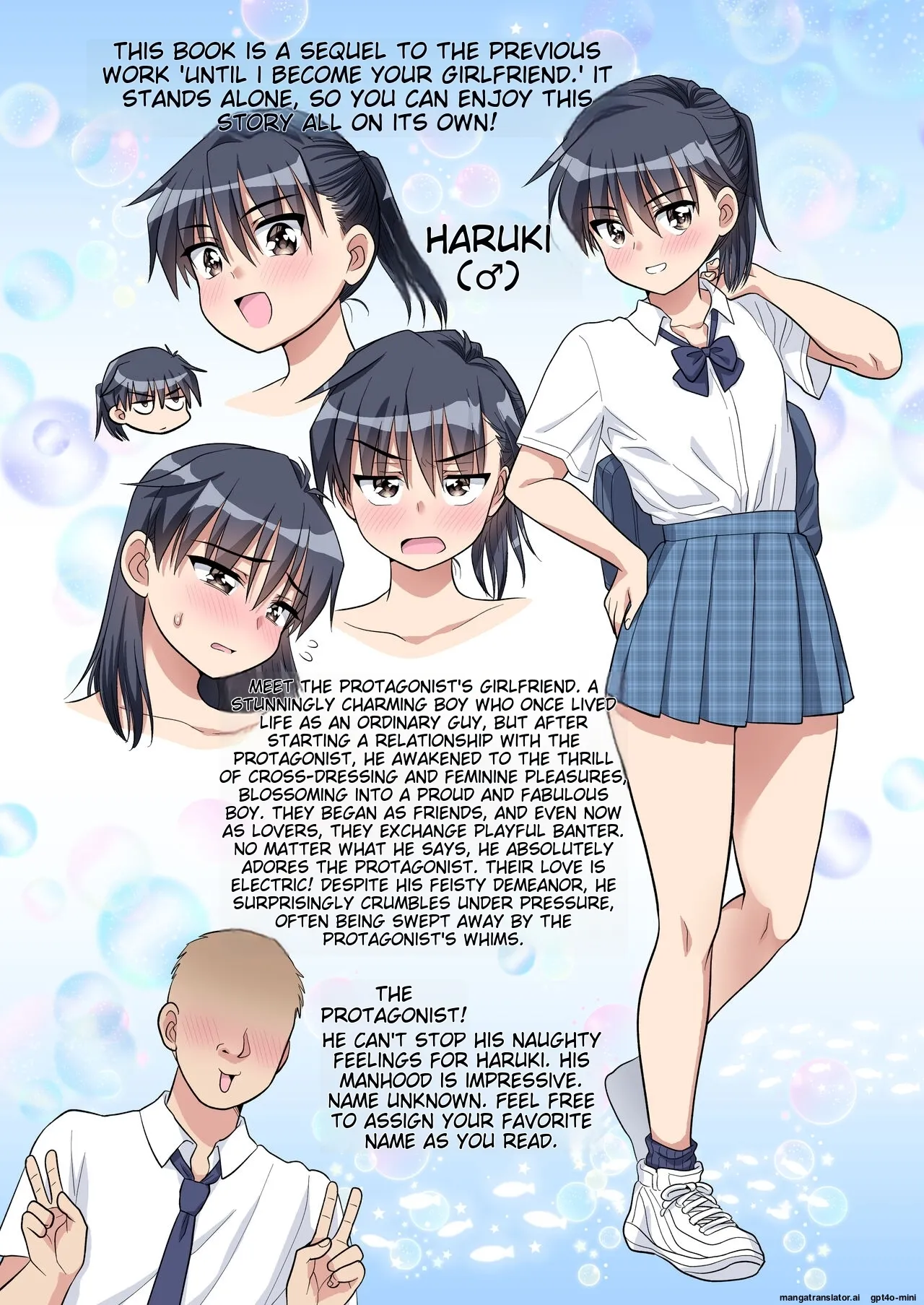 Preview page 2