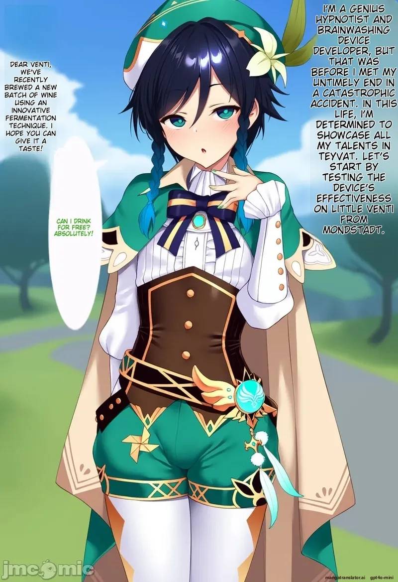 Preview page 1