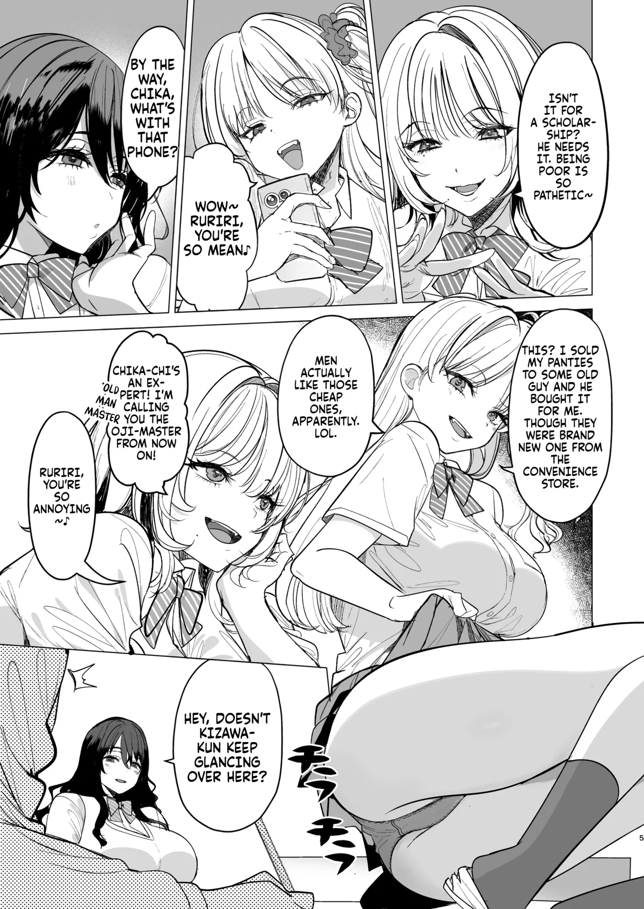 Preview page 6