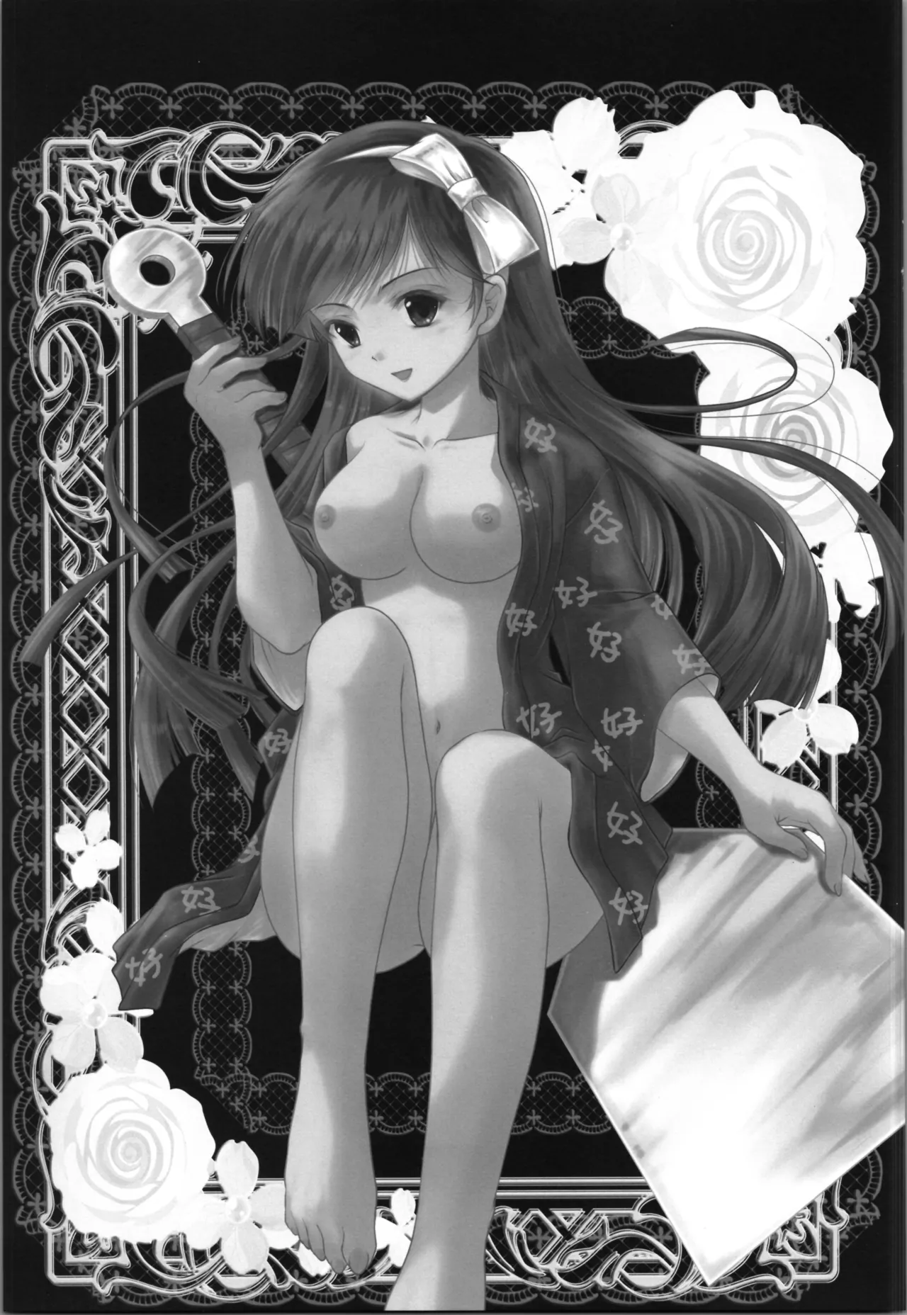 Preview page 3