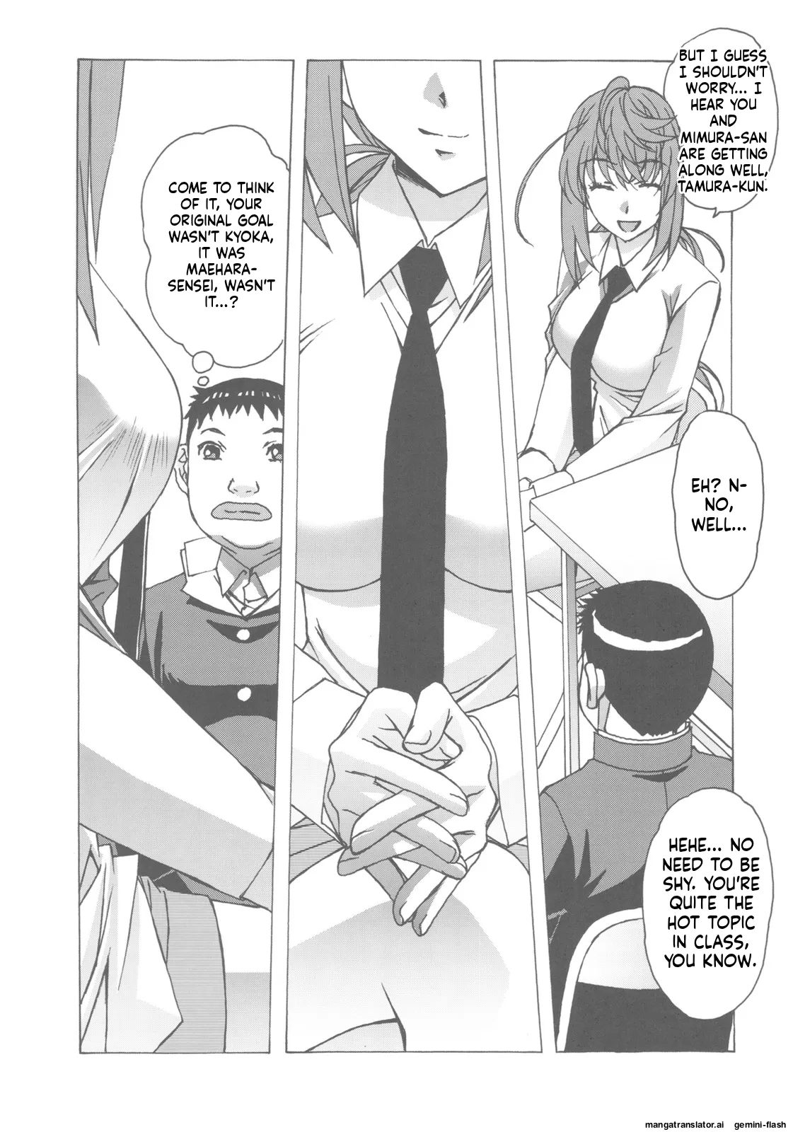 Preview page 7