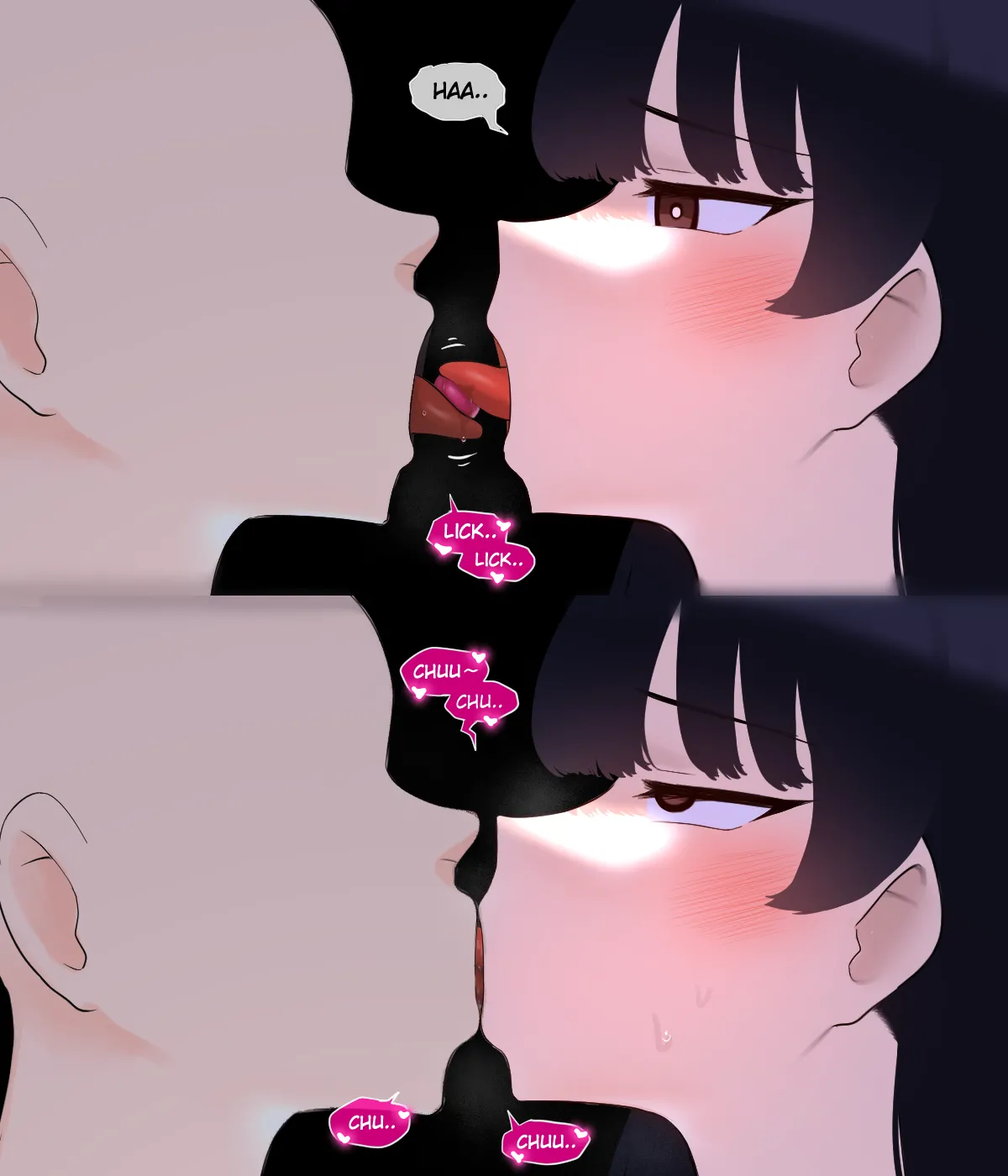 Yamada - Page 3