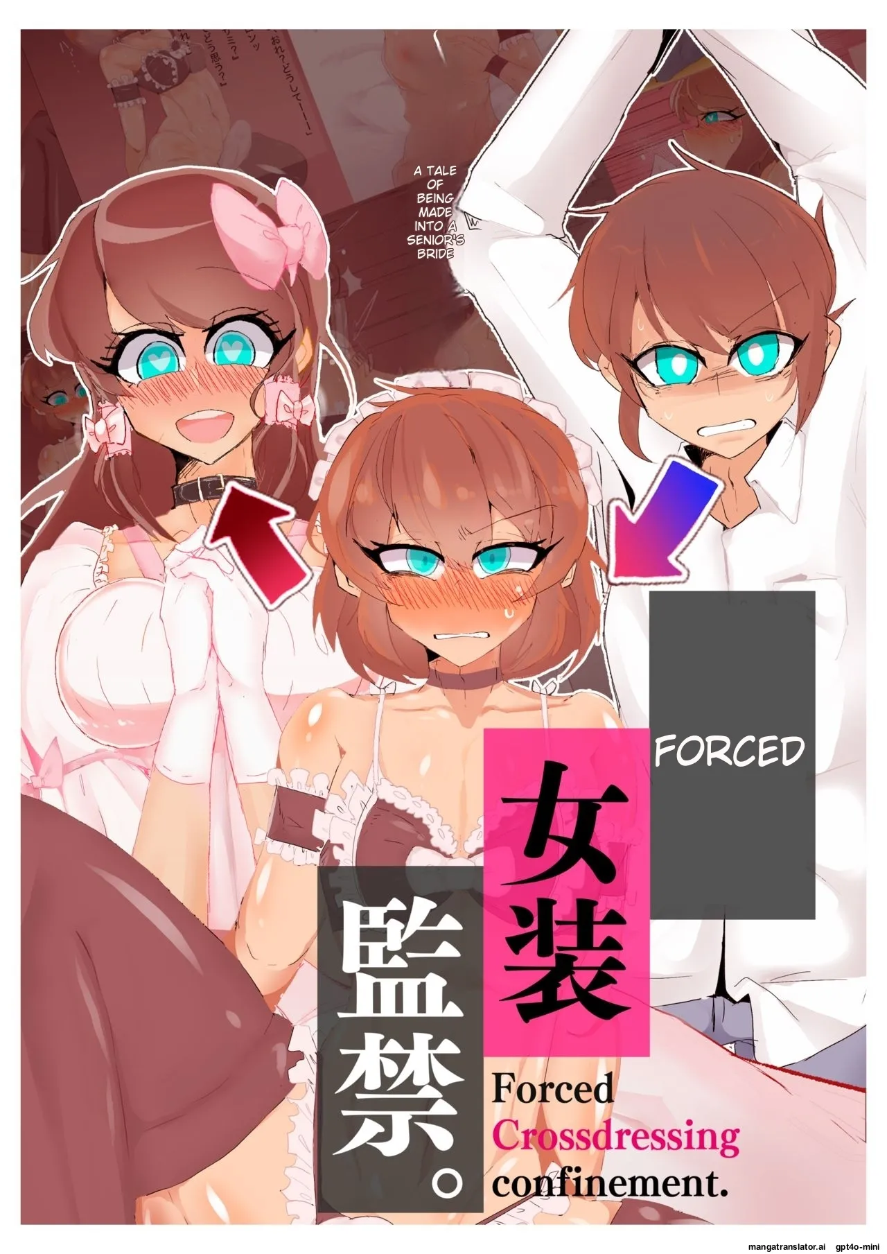Preview page 1
