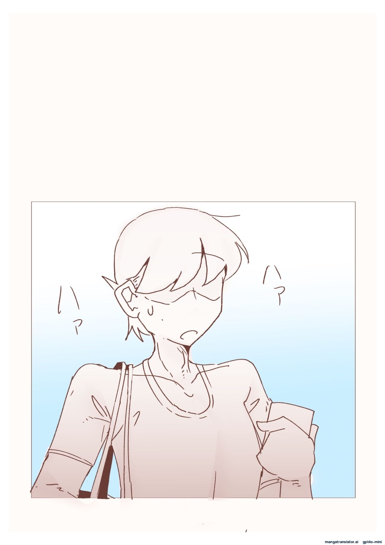 _強制女装監禁。 - Page 136