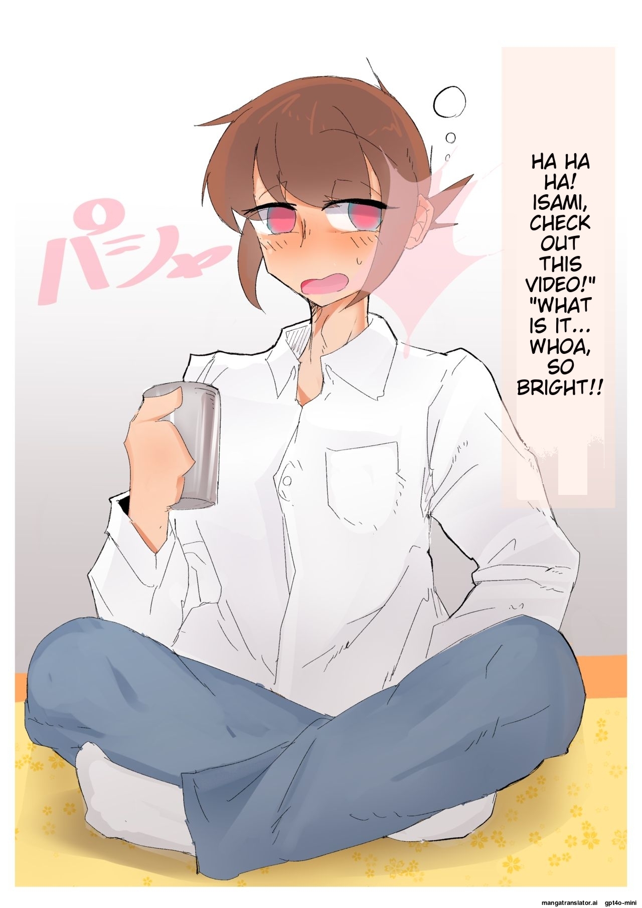 Preview page 5