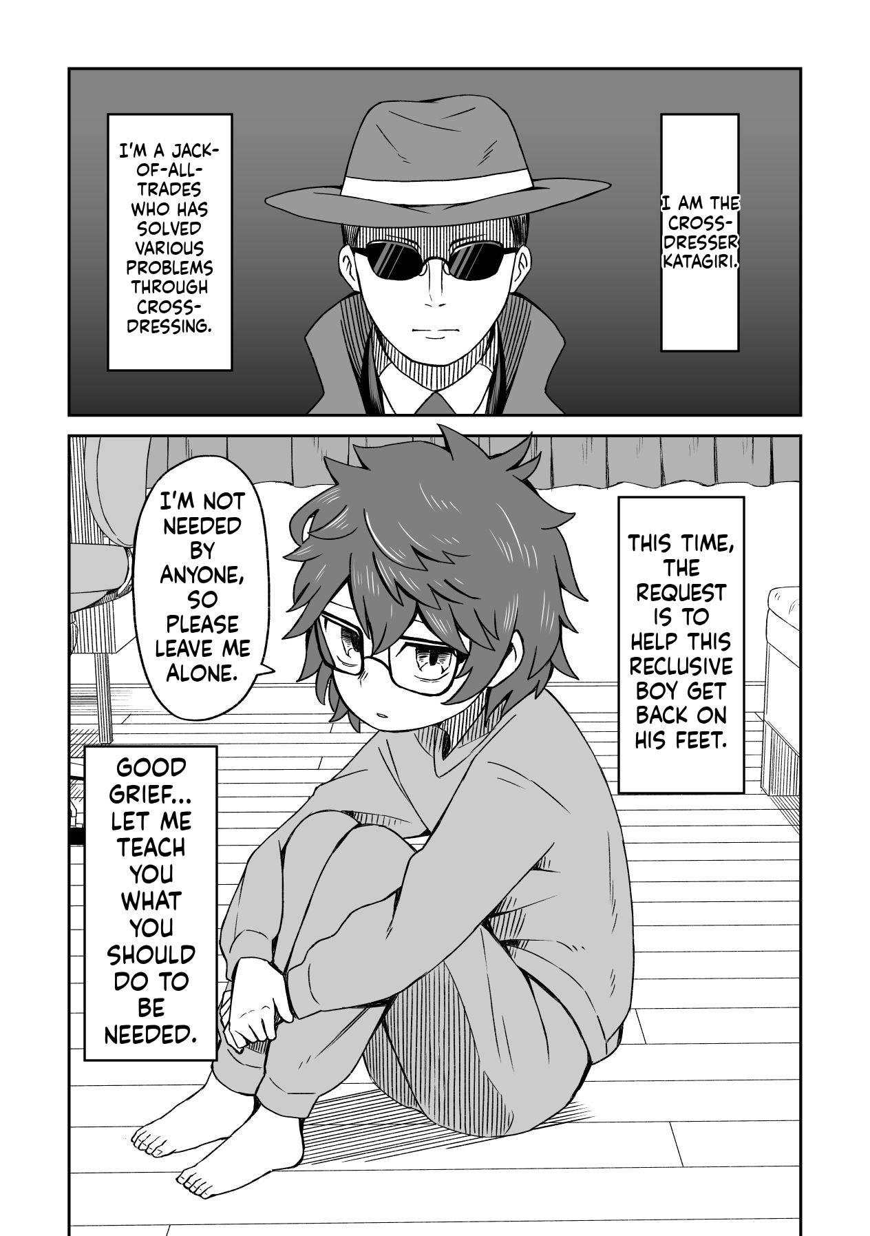 Preview page 5
