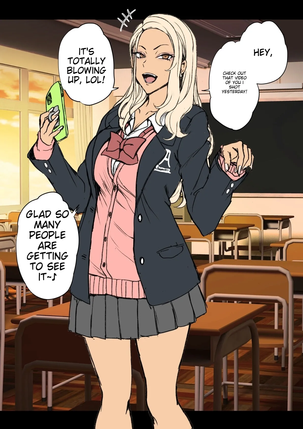 Preview page 1