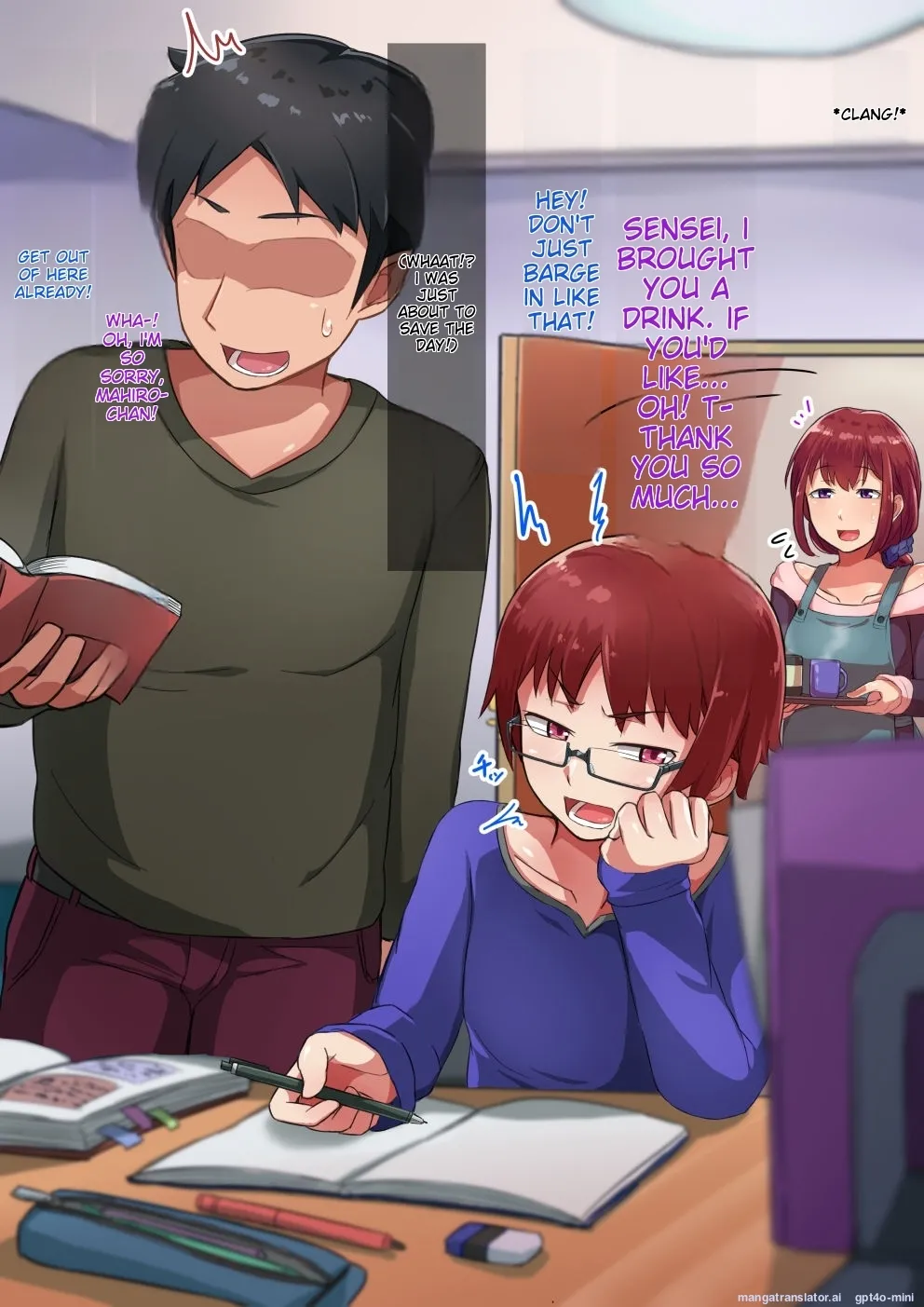 Preview page 8
