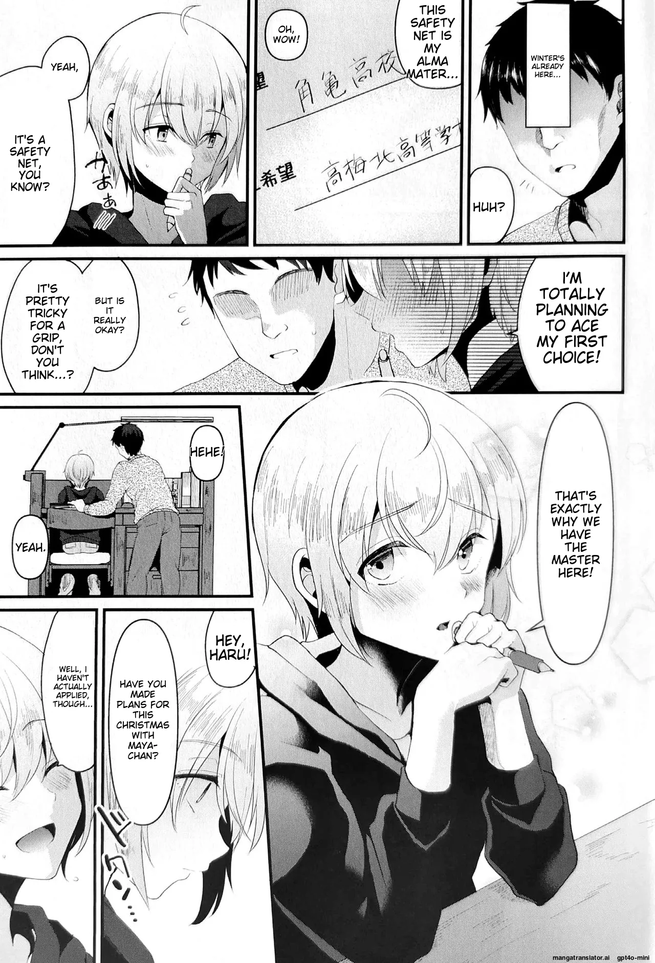 Preview page 4