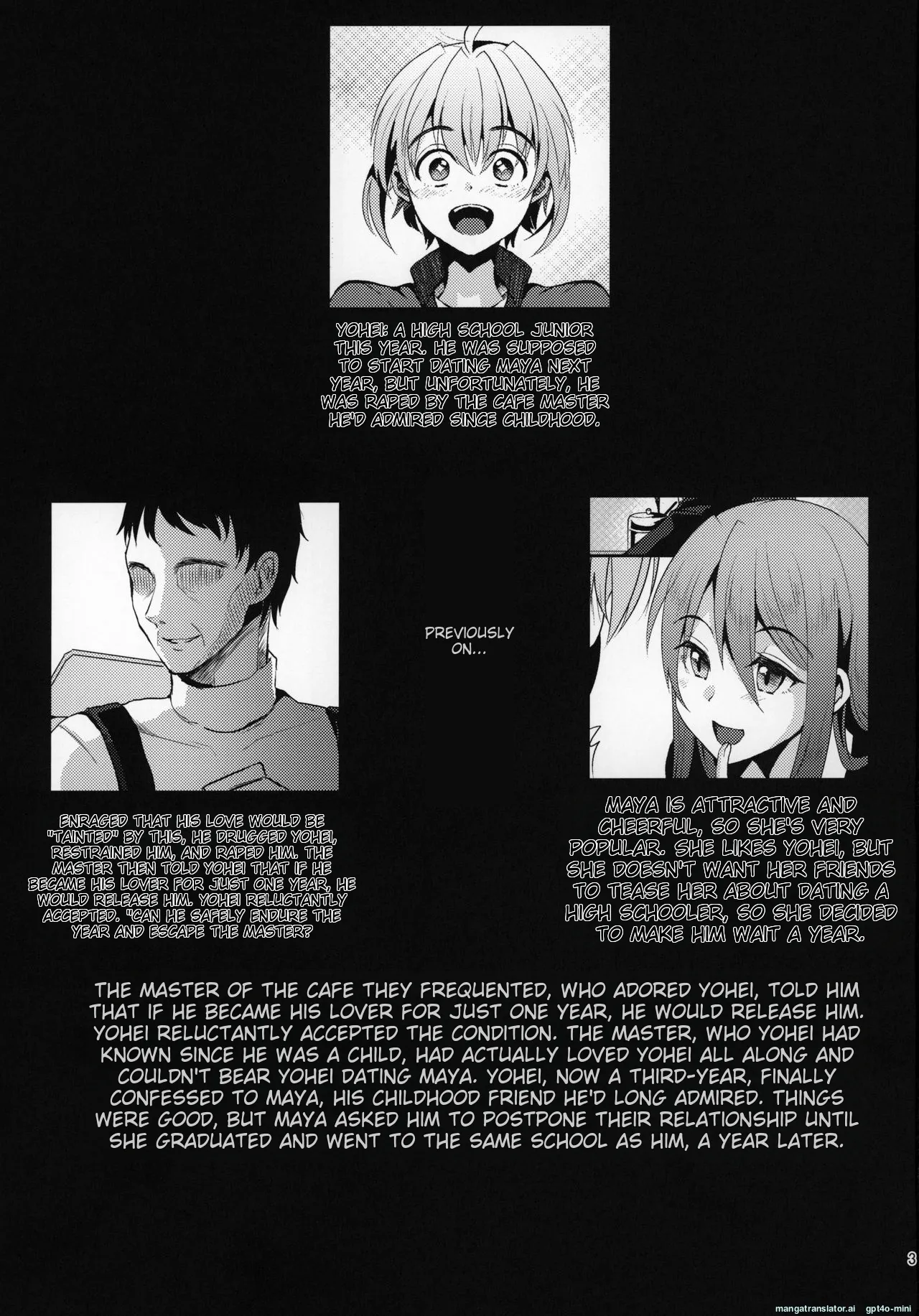 Preview page 2