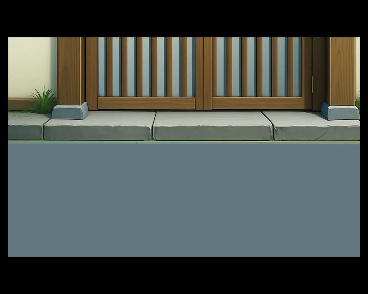 iruru video progress Part 1 finish - Page 16