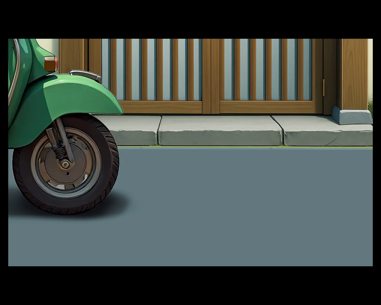 iruru video progress Part 1 finish - Page 17