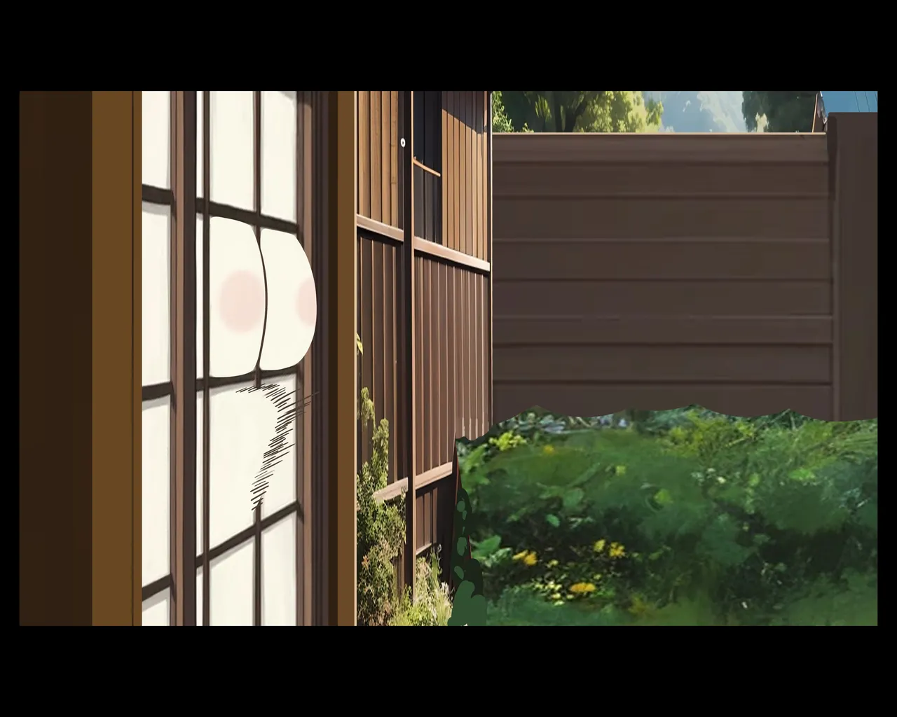 iruru video progress Part 1 finish - Page 22