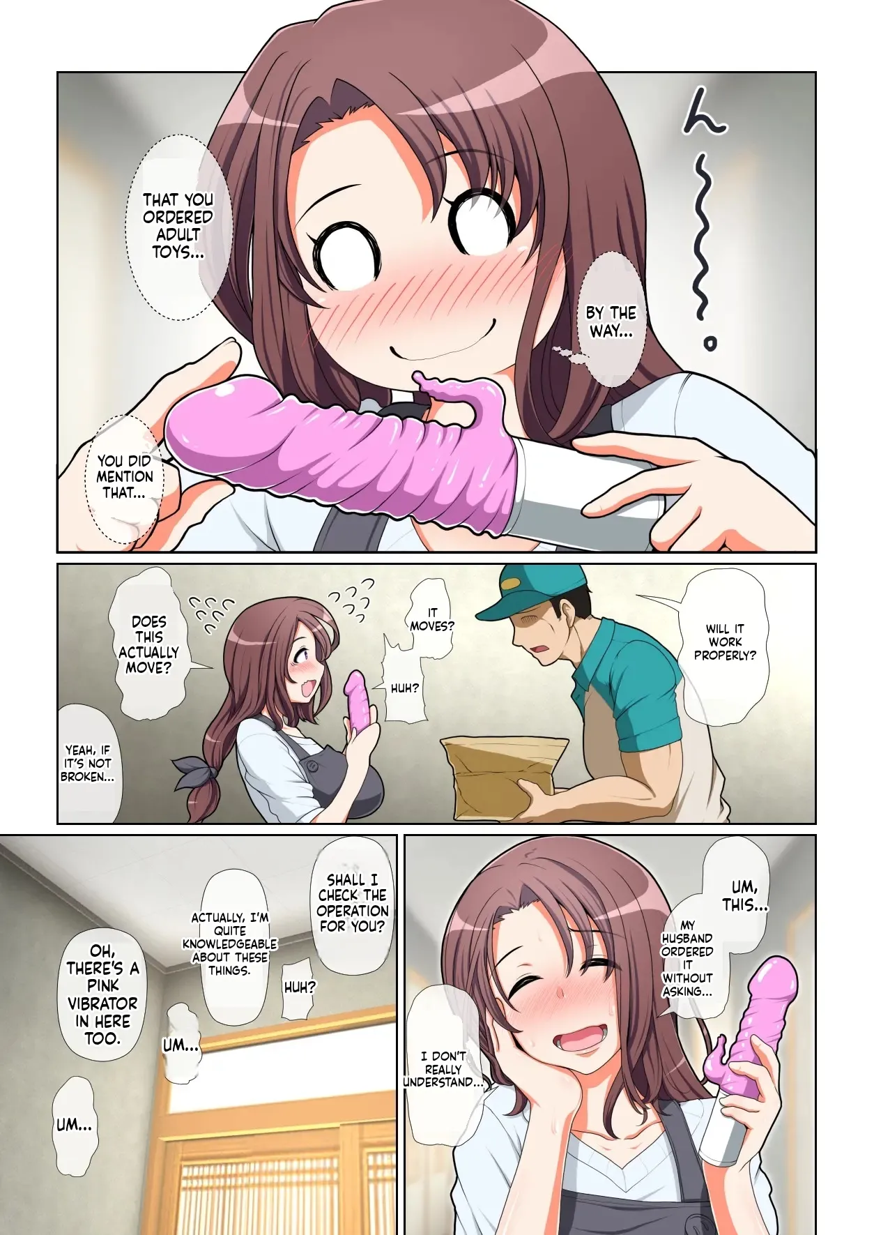 Preview page 7