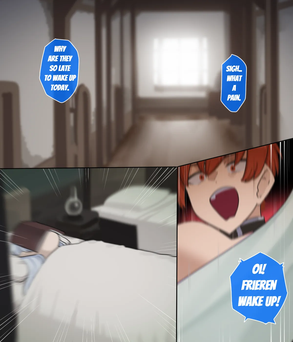 Fern NTR - Page 101