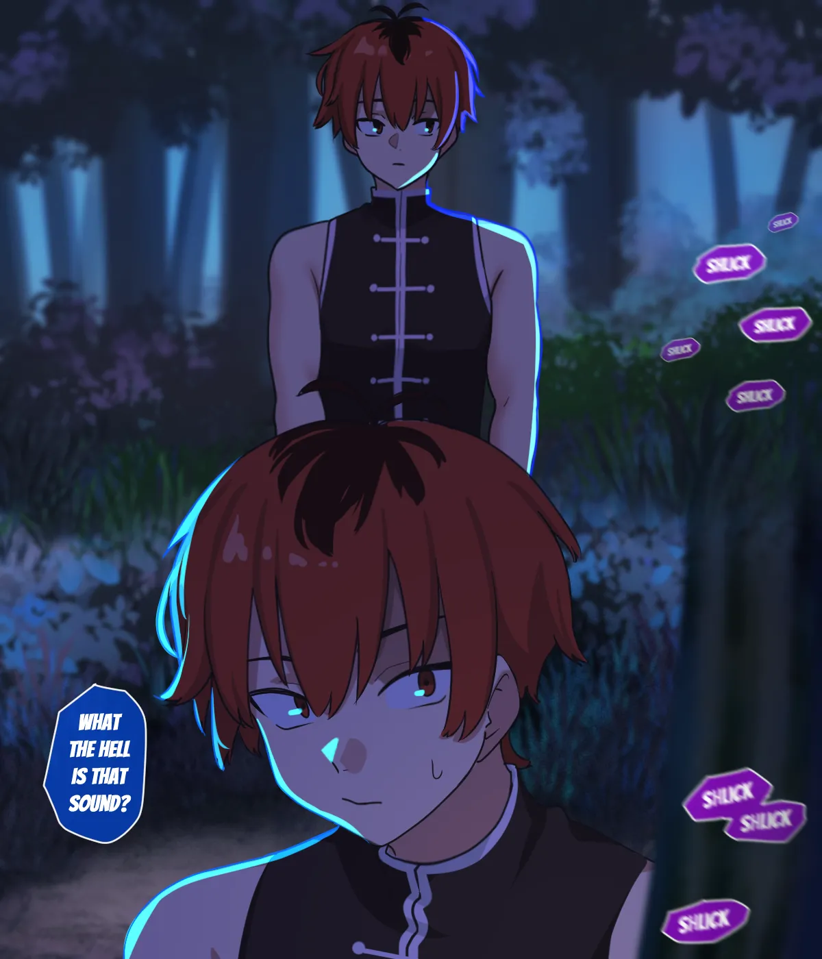 Fern NTR - Page 95