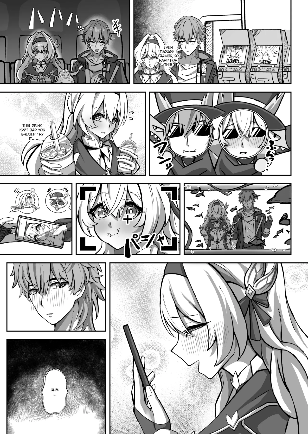 Preview page 5