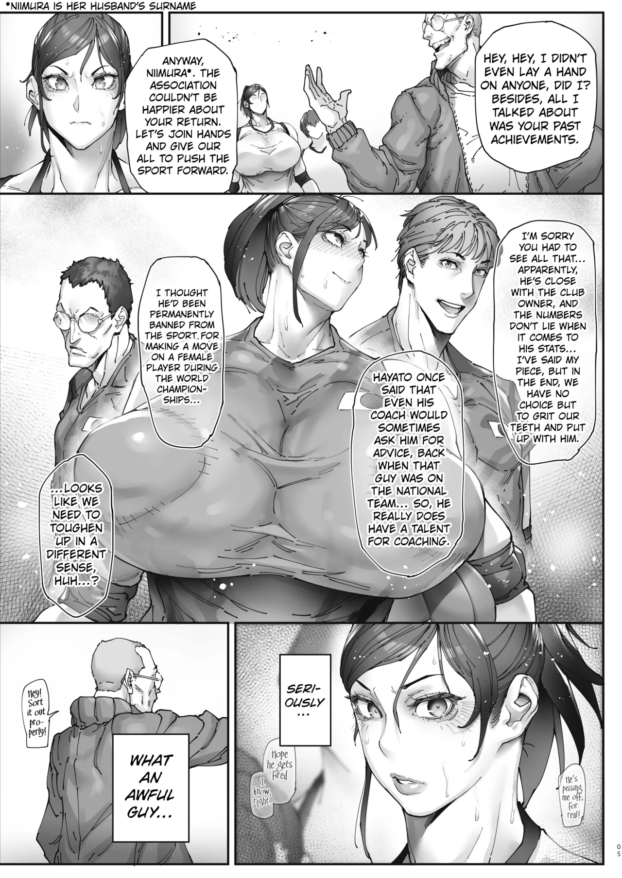 Preview page 6