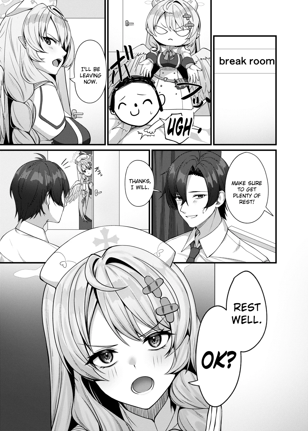 Preview page 5