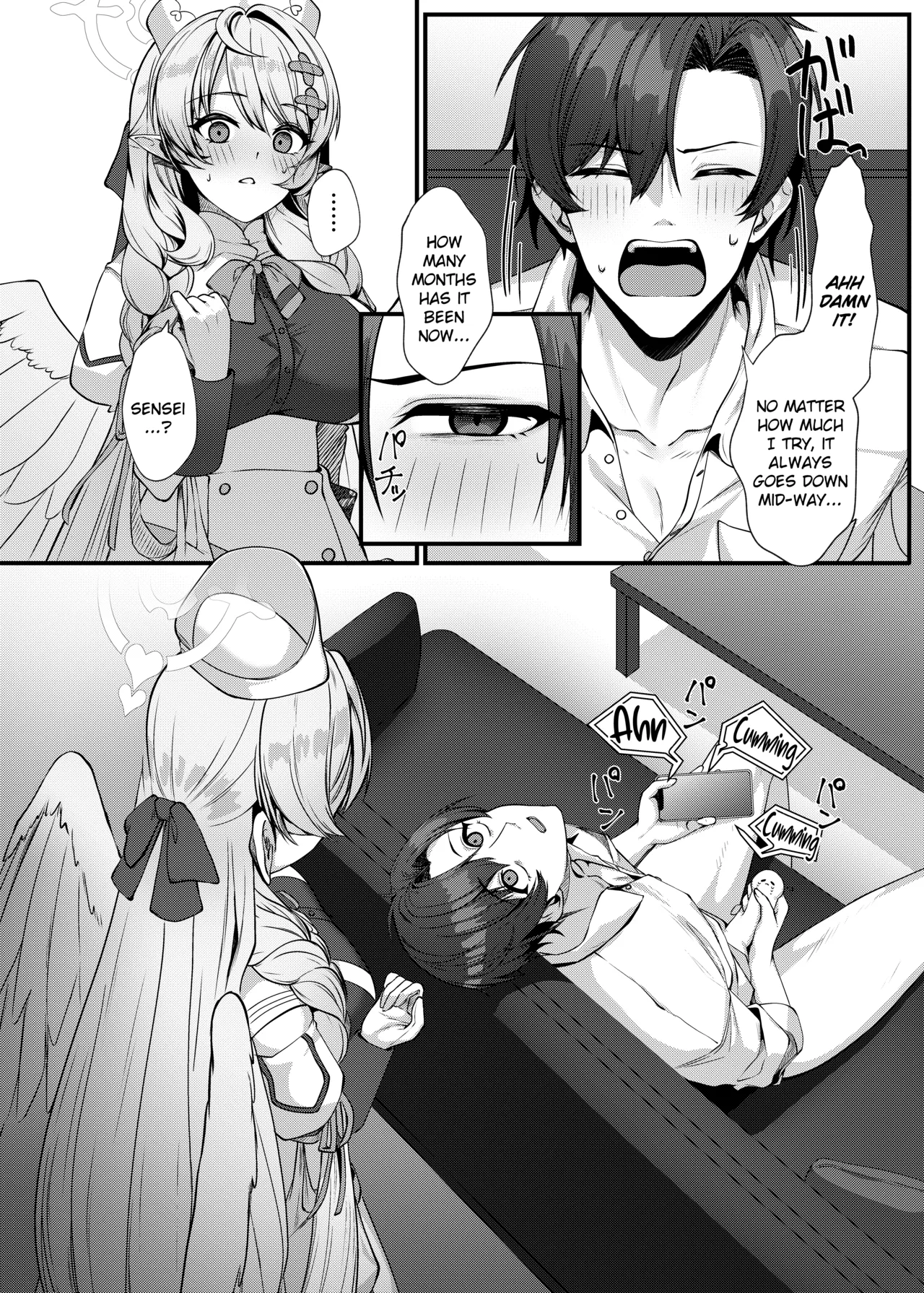 Preview page 8
