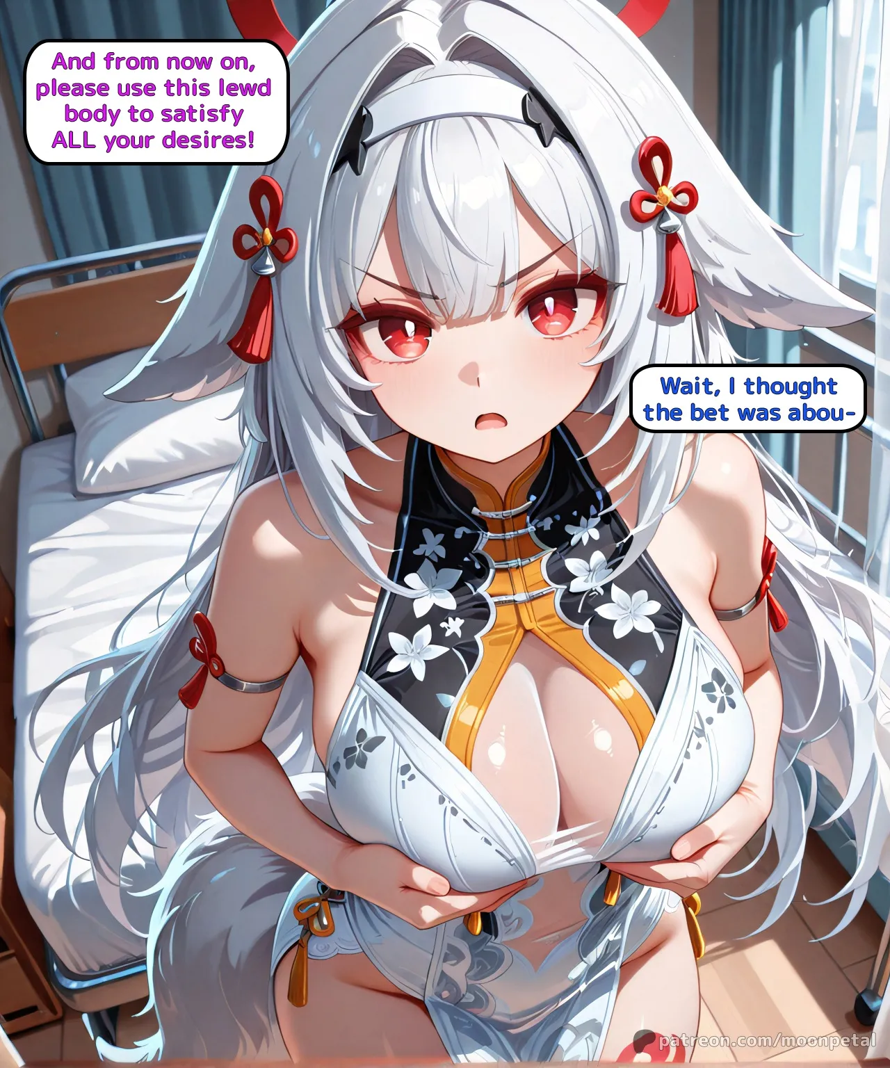 Preview page 6