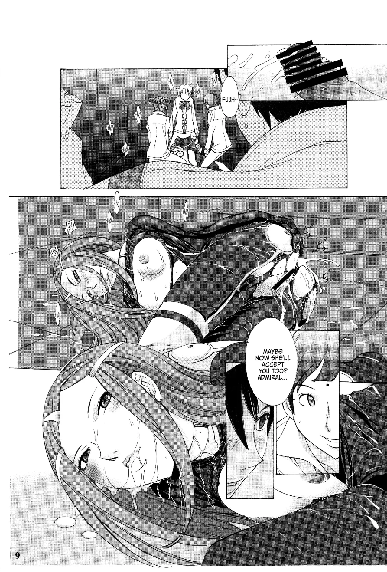 Preview page 8
