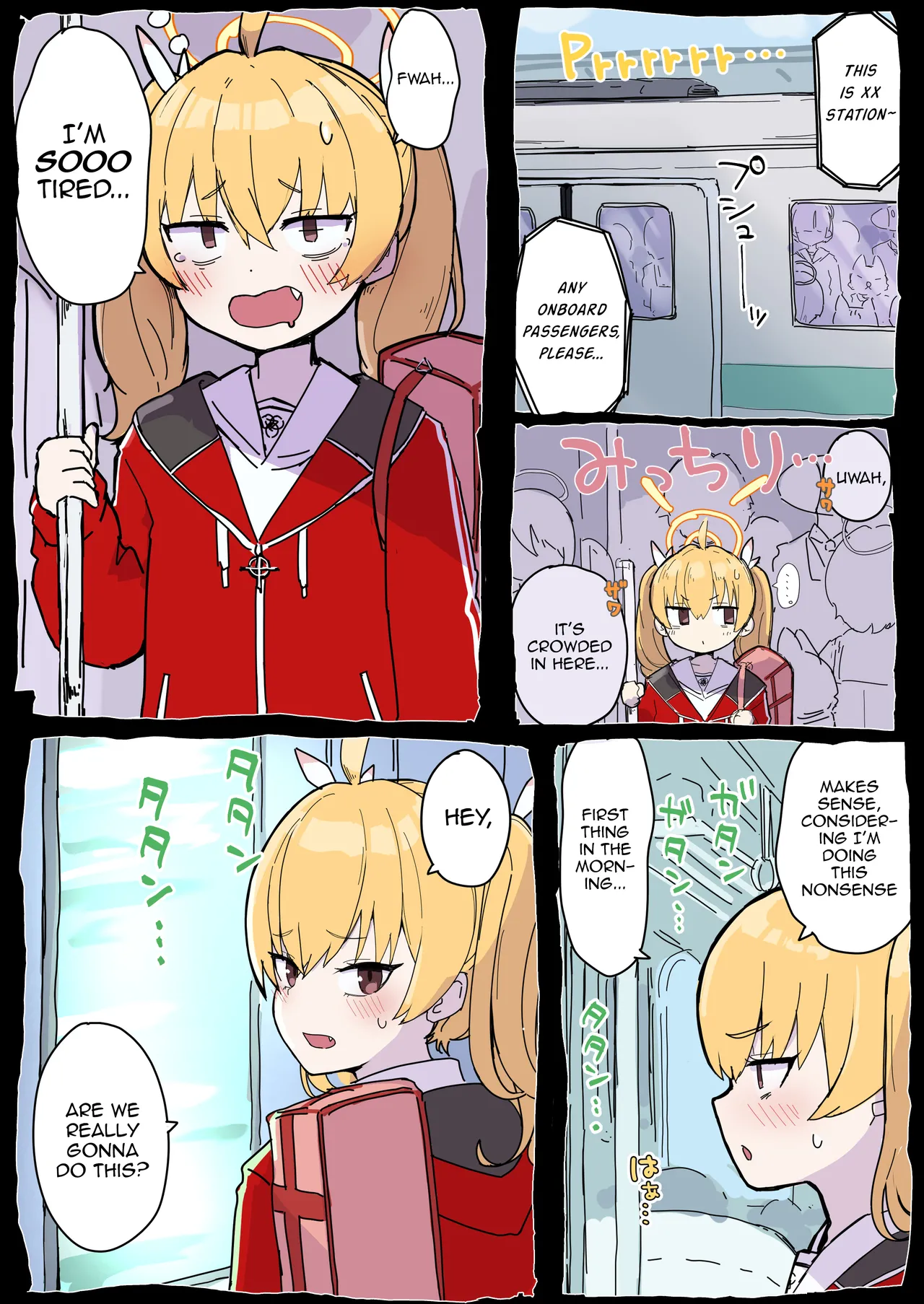 Preview page 3