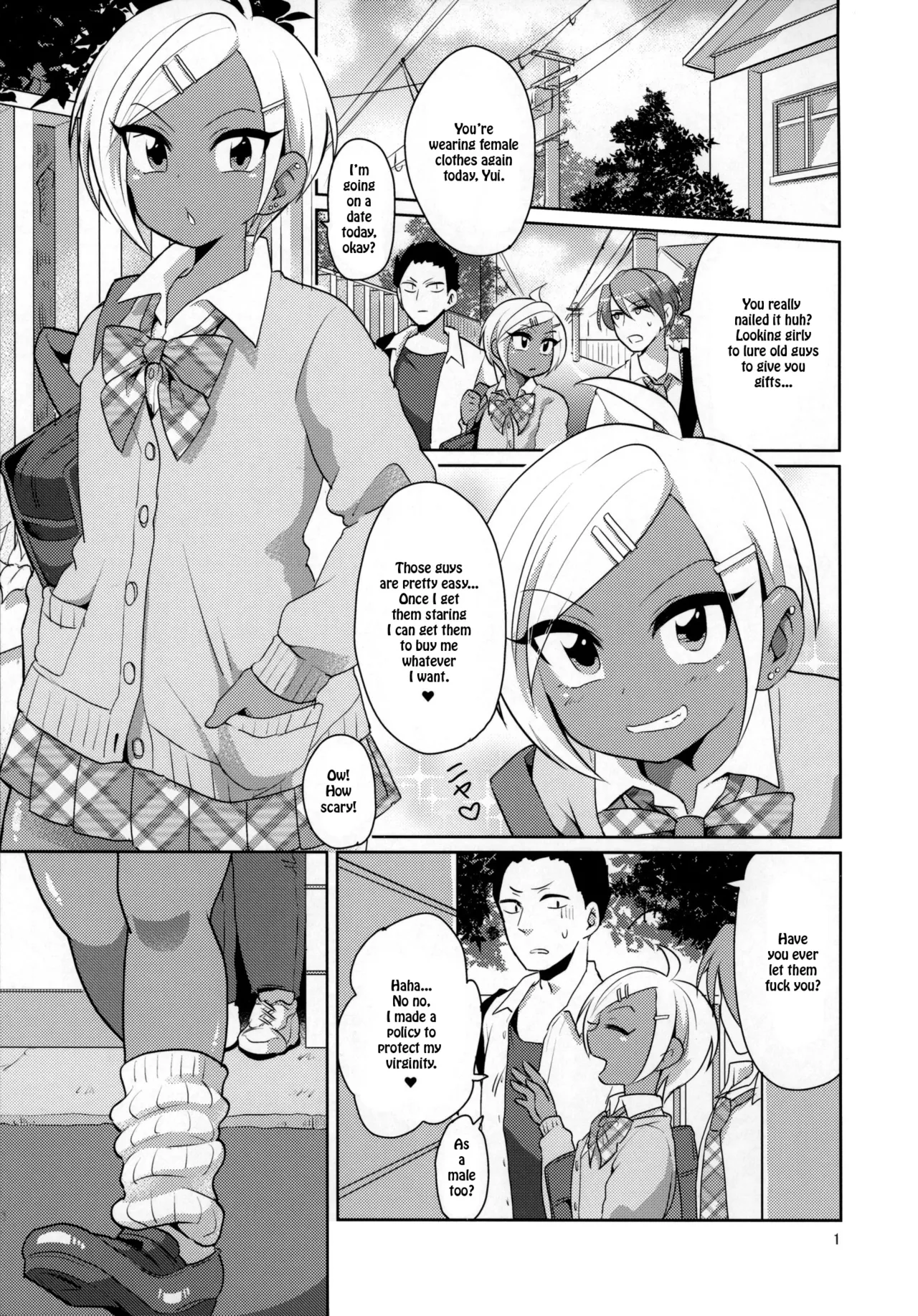 Preview page 2