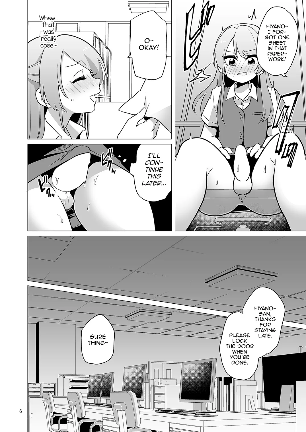 Preview page 7