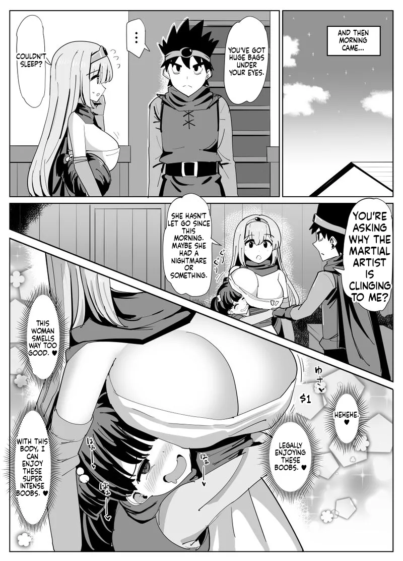 Preview page 5