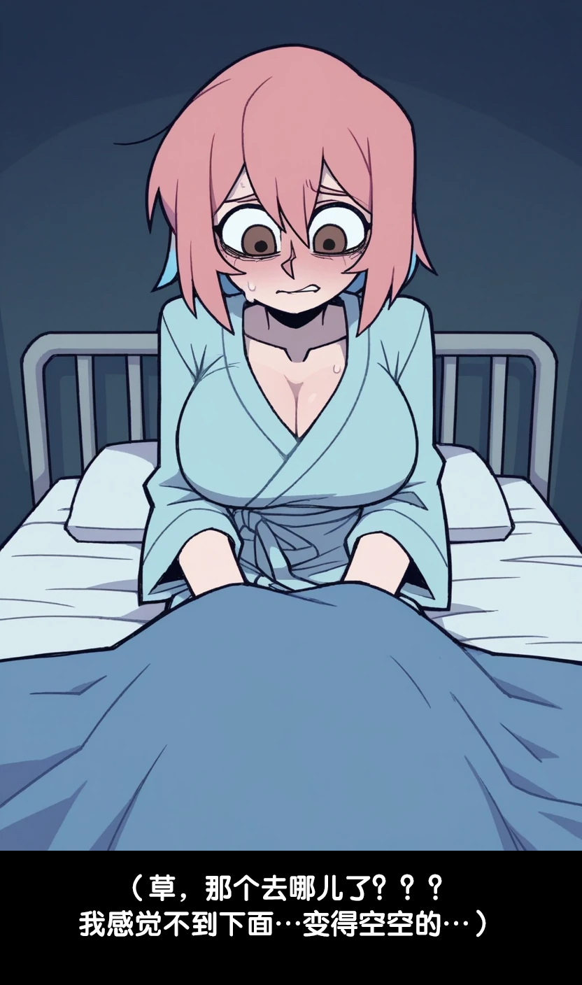 SammyX10 Parts 1-4 - Page 92