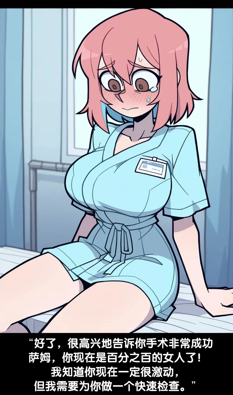 SammyX10 Parts 1-4 - Page 94