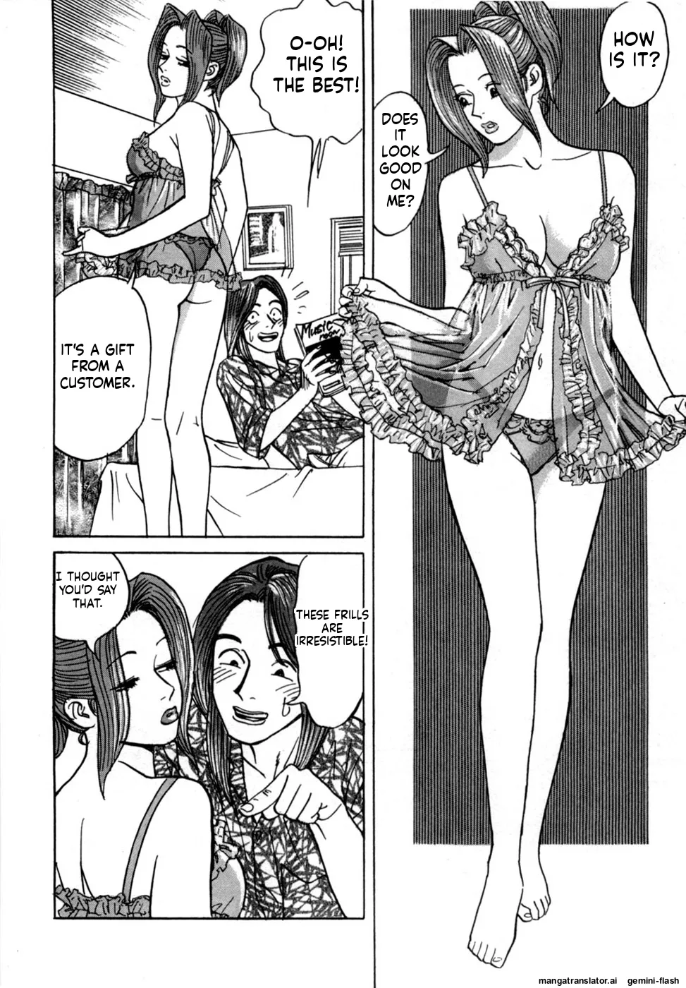 Reira 1 - Page 104