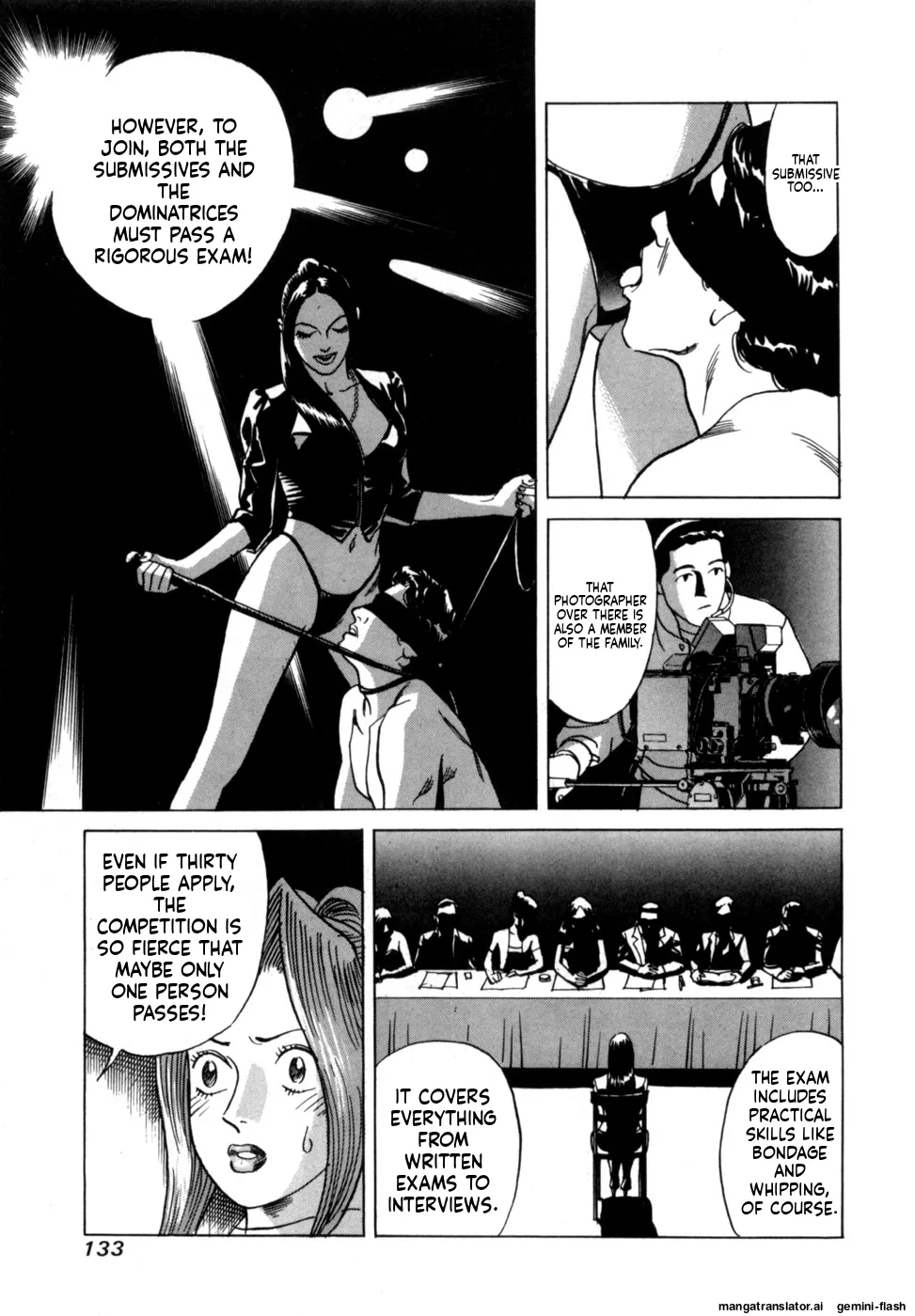 Reira 1 - Page 135