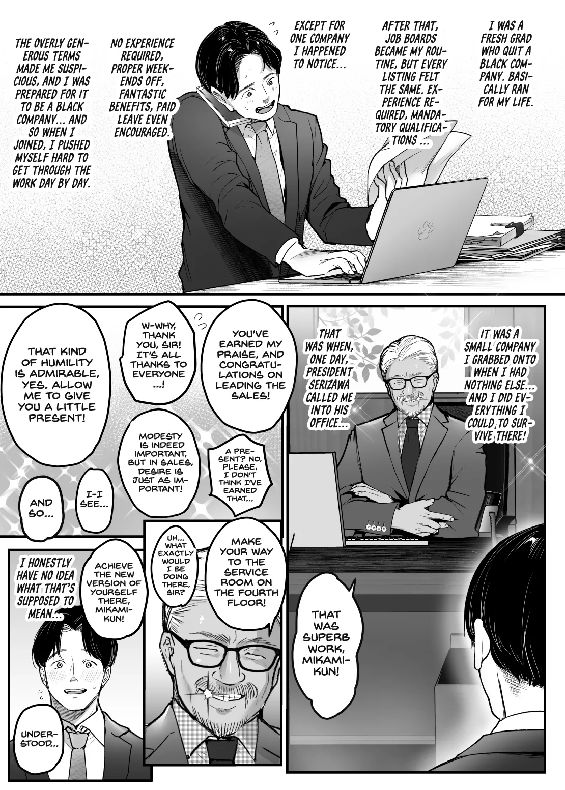 Preview page 8