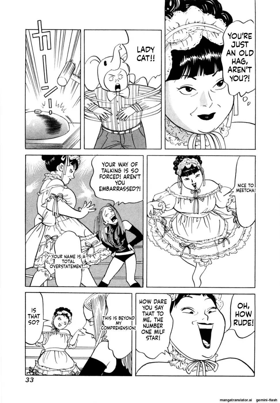 Reira 7 - Page 36