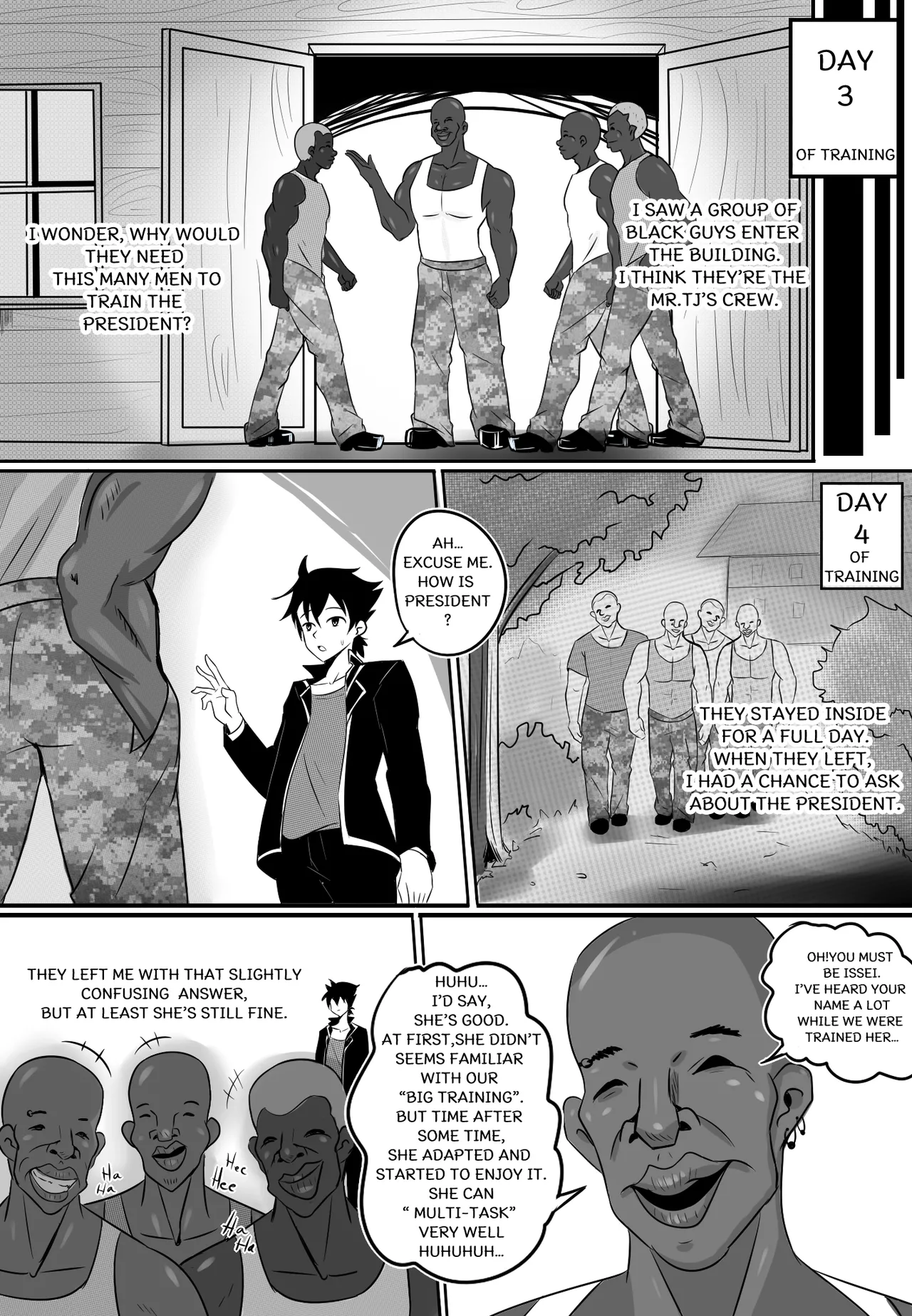 Preview page 8