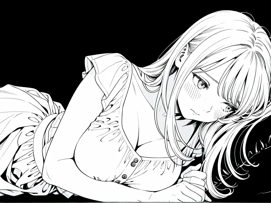 精子提供される妻 - Page 92
