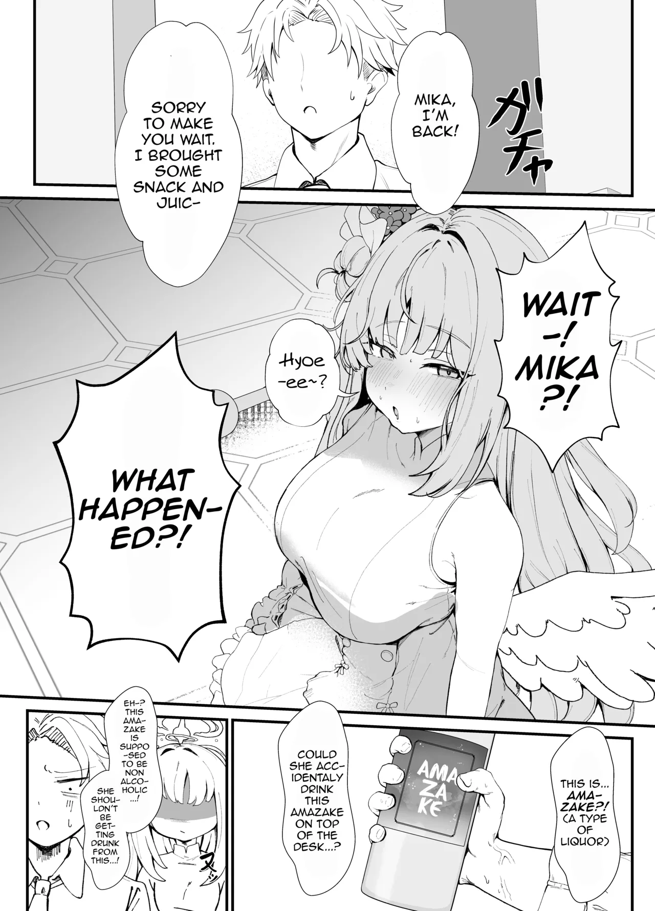 Preview page 5