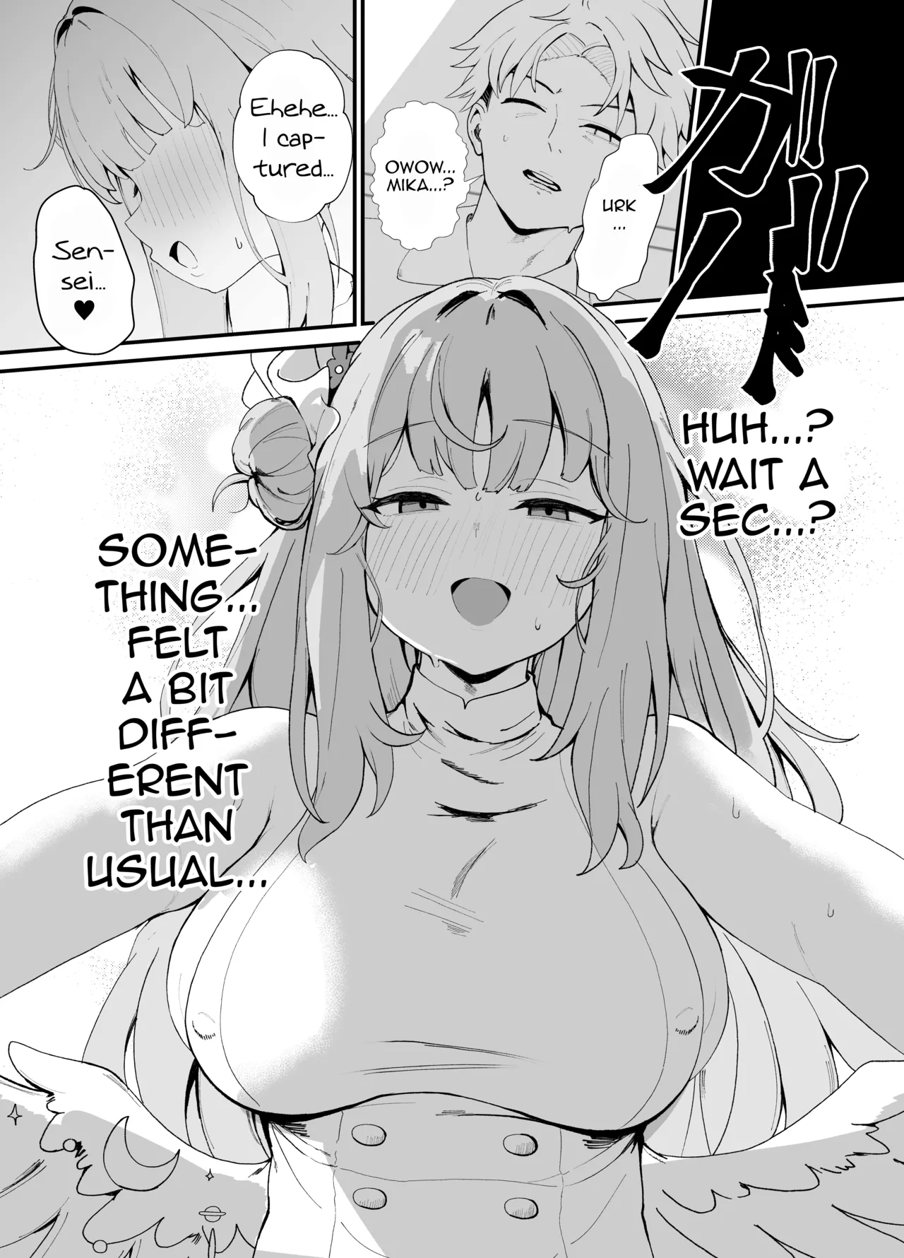 Preview page 6