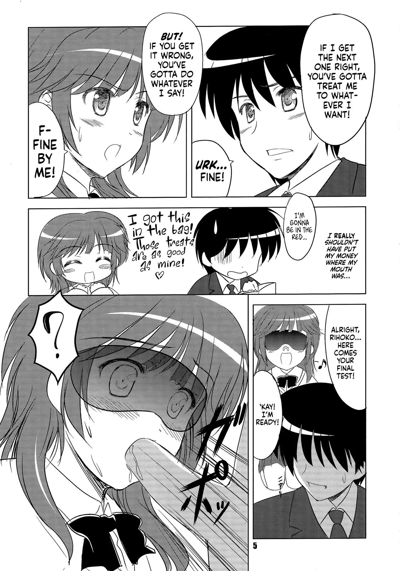 Preview page 4