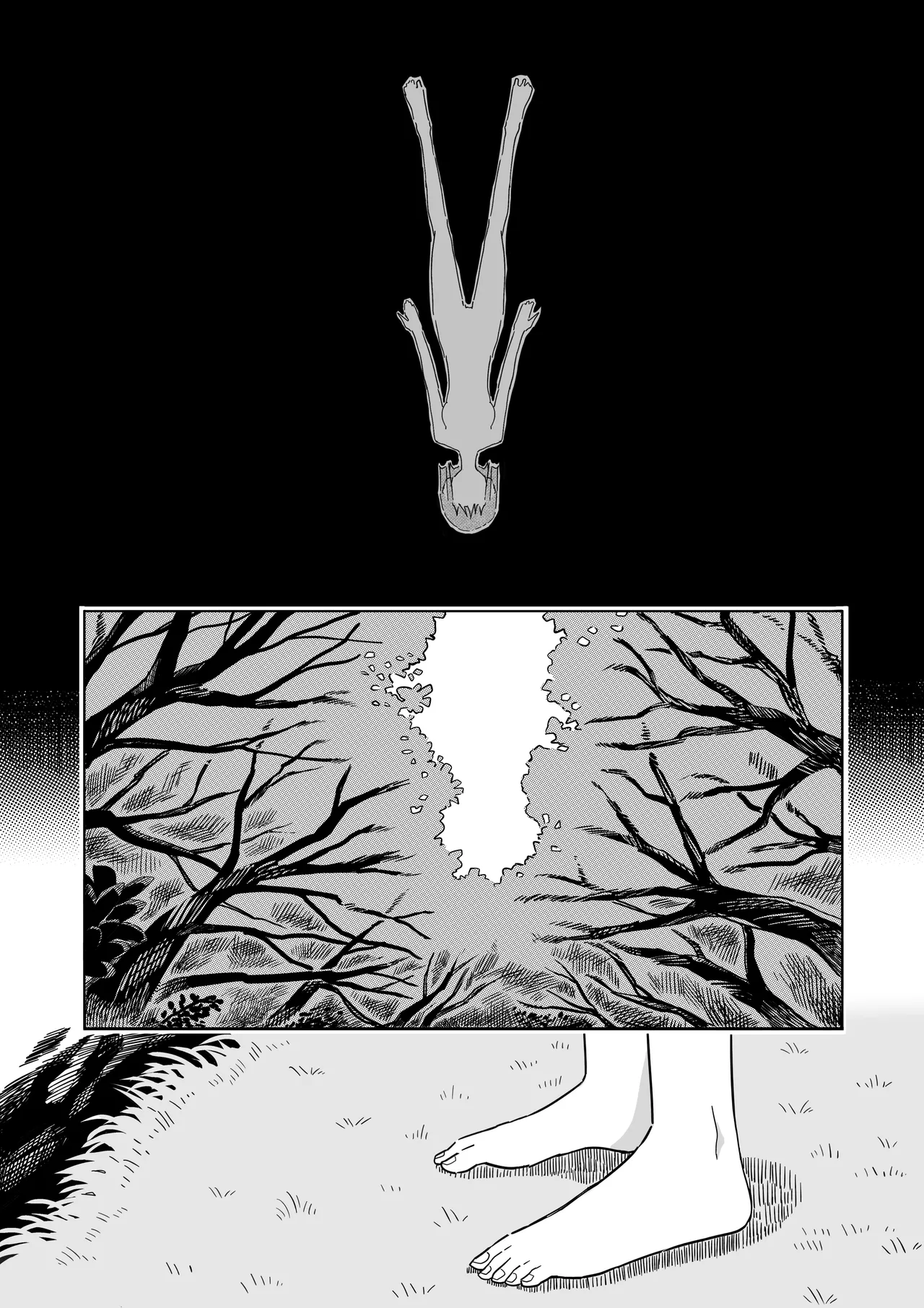 Garden - Page 10