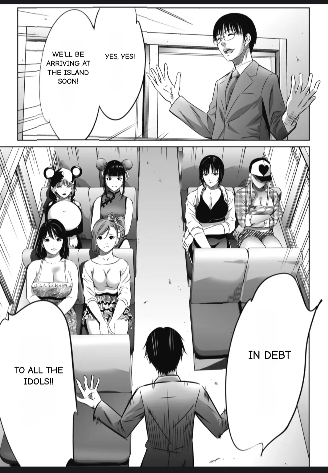 Preview page 3
