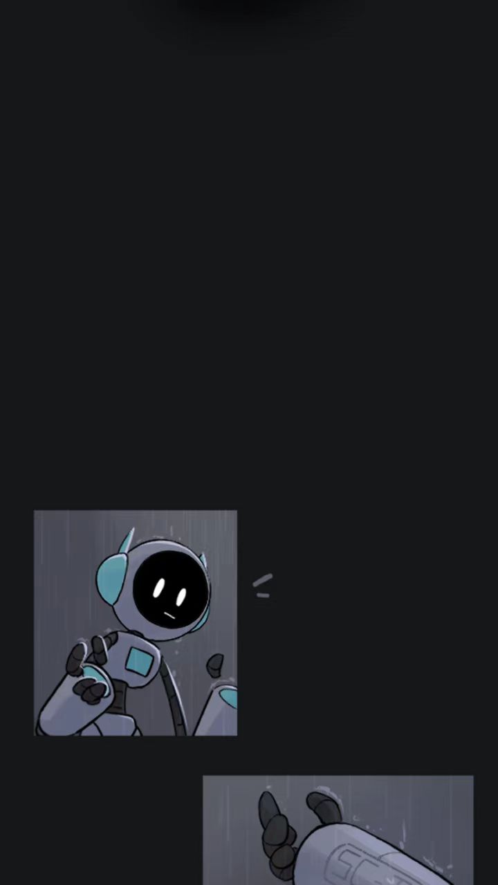 ArtifiSouls-chapter-0(ArtifiSoap) - Page 12