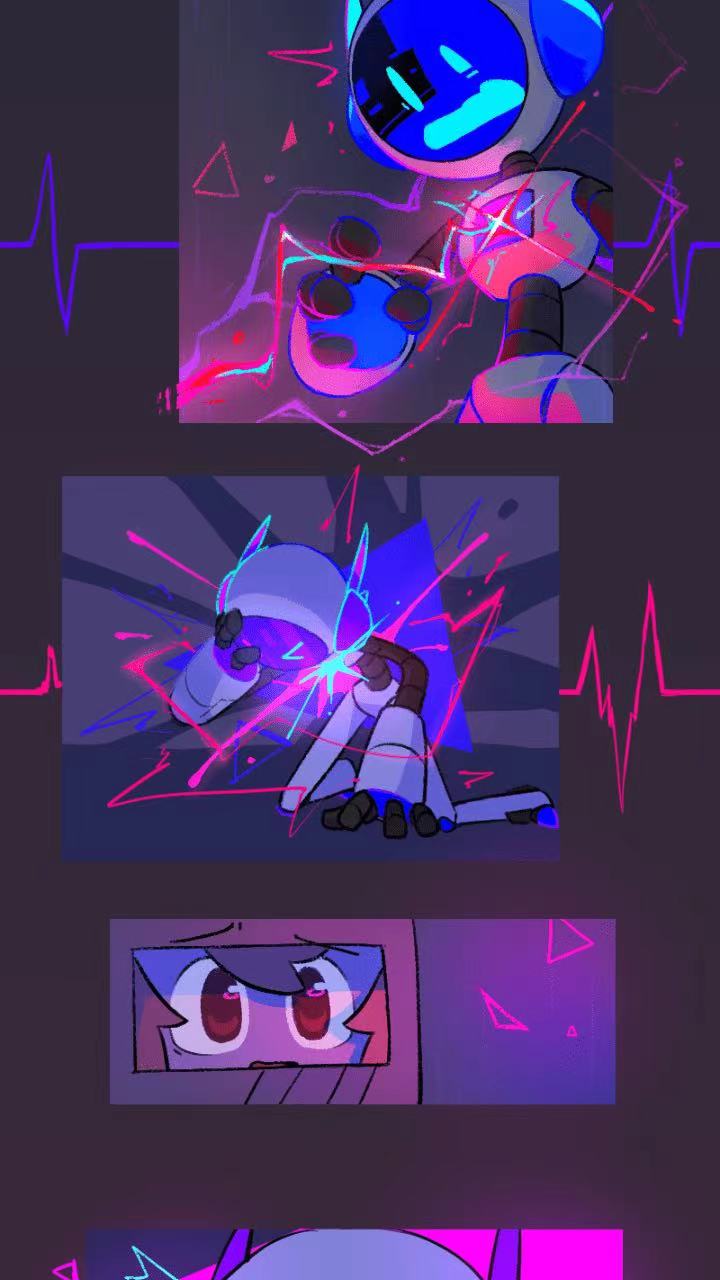 ArtifiSouls-chapter-0(ArtifiSoap) - Page 38